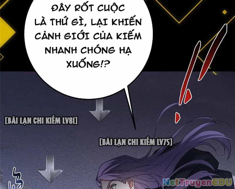Chưởng Môn Khiêm Tốn Chút - Chương 471 - ảnh 130