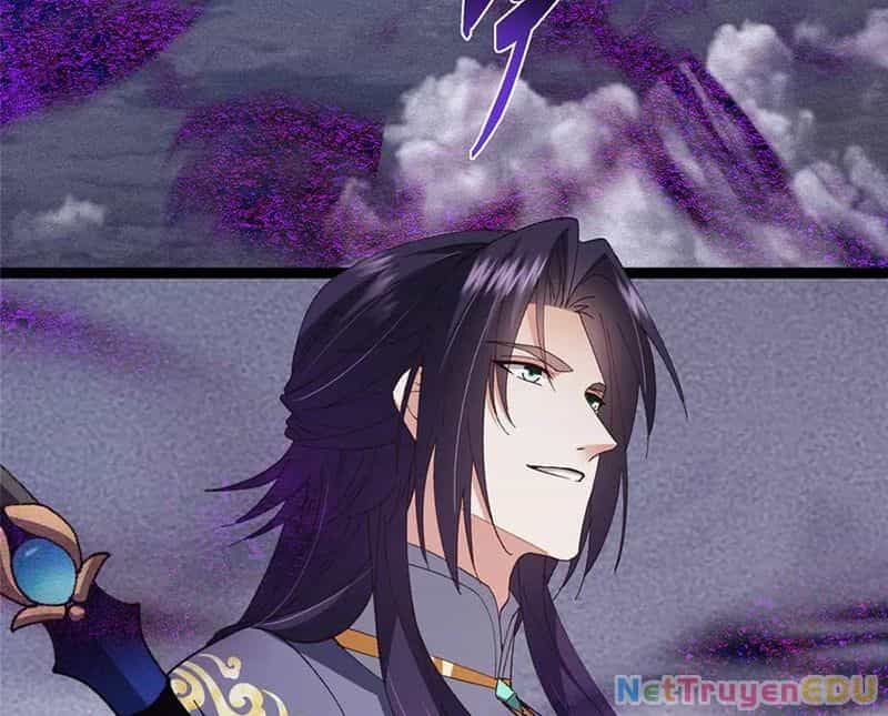 Chưởng Môn Khiêm Tốn Chút - Chương 471 - ảnh 135