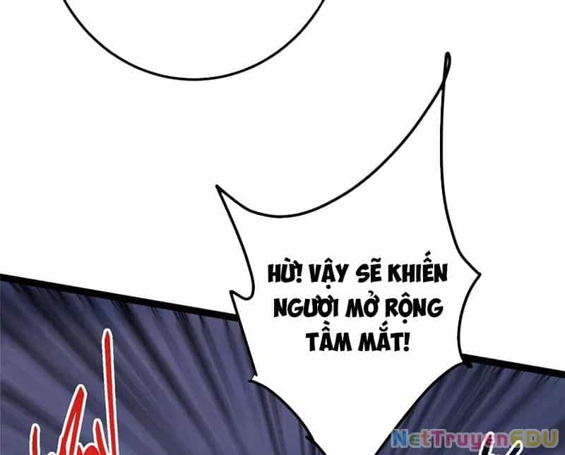 Chưởng Môn Khiêm Tốn Chút - Chương 471 - ảnh 153