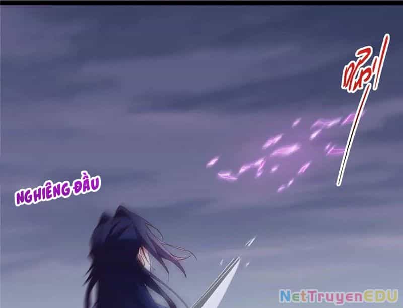 Chưởng Môn Khiêm Tốn Chút - Chương 471 - ảnh 157
