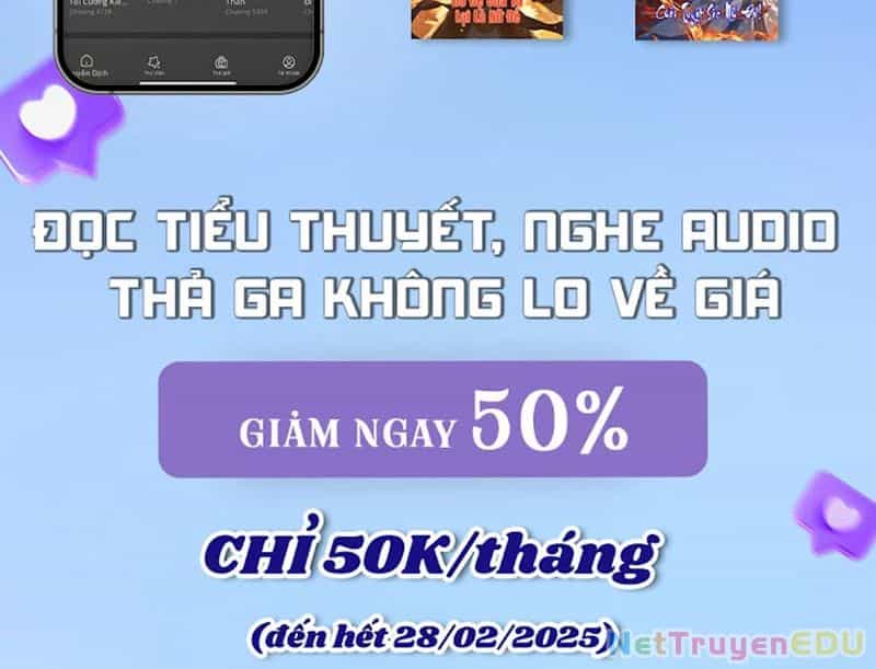 Chưởng Môn Khiêm Tốn Chút - Chương 471 - ảnh 170