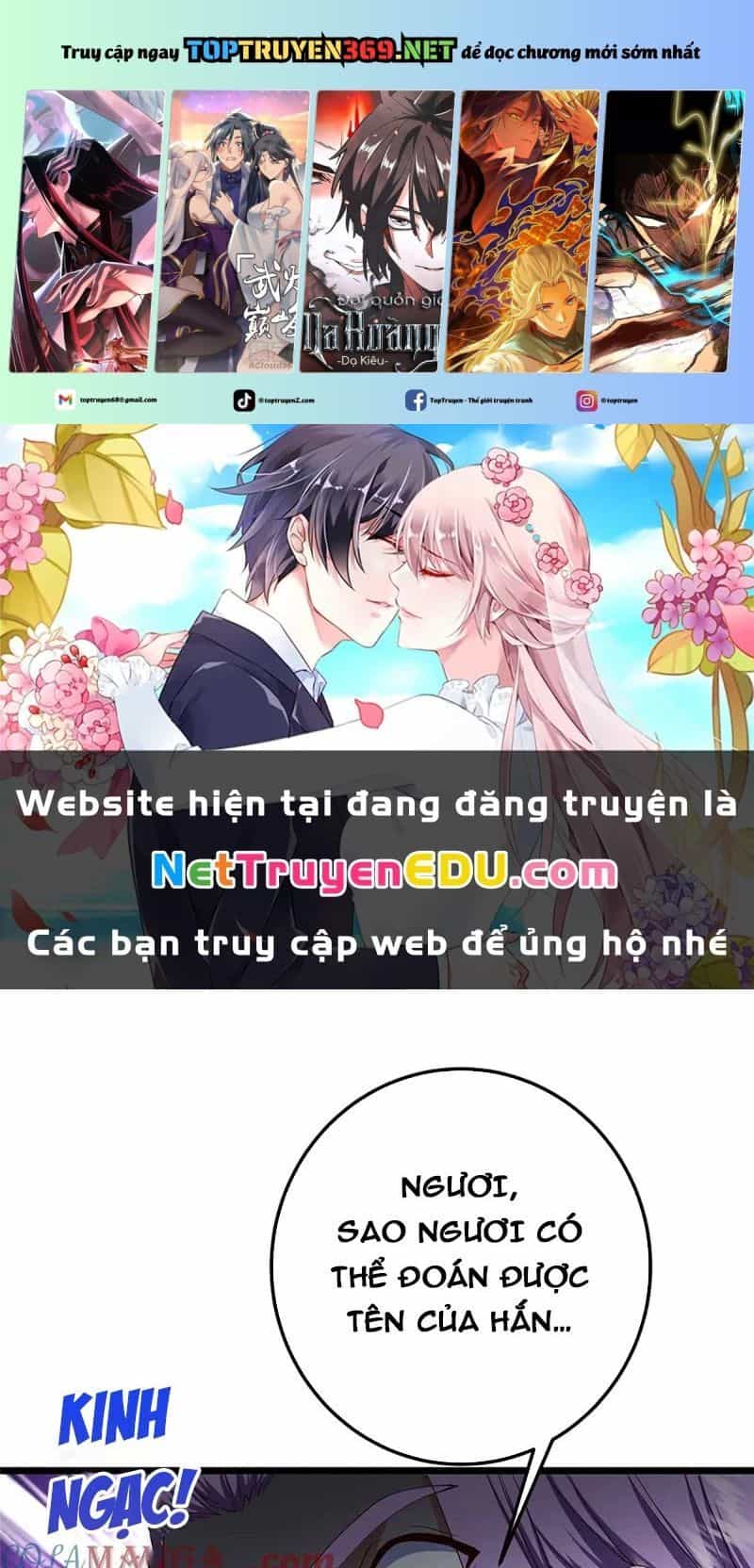 Chưởng Môn Khiêm Tốn Chút - Chương 471 - ảnh 2