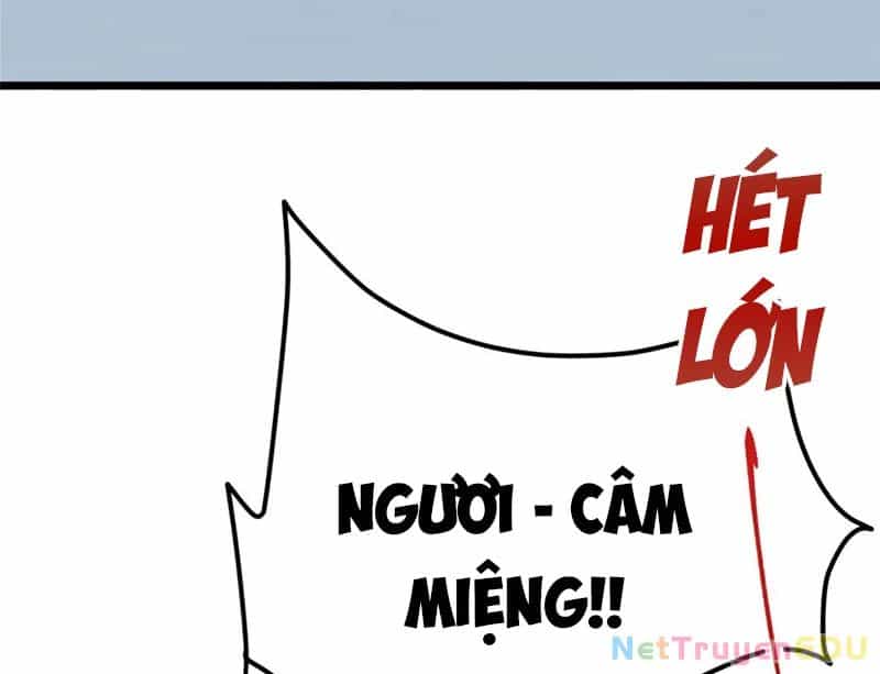 Chưởng Môn Khiêm Tốn Chút - Chương 471 - ảnh 22