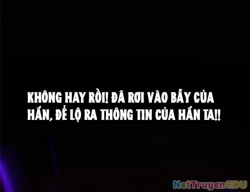 Chưởng Môn Khiêm Tốn Chút - Chương 471 - ảnh 4