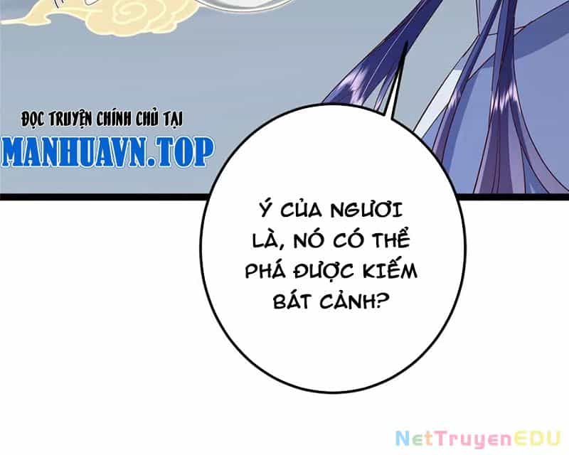Chưởng Môn Khiêm Tốn Chút - Chương 471 - ảnh 72