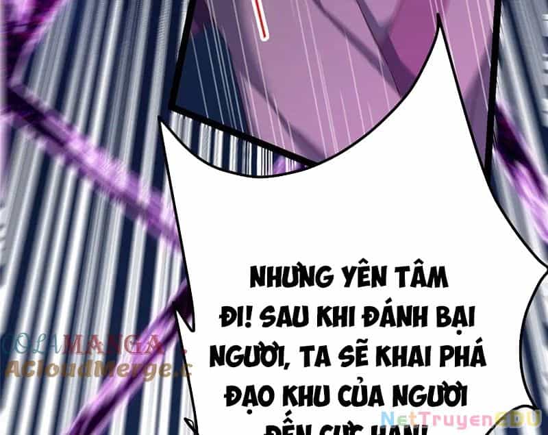 Chưởng Môn Khiêm Tốn Chút - Chương 471 - ảnh 81