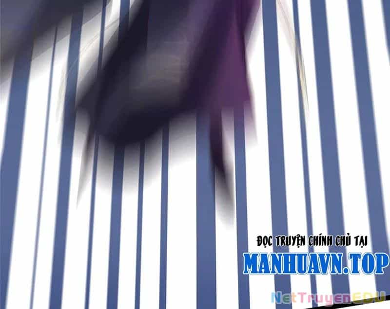 Chưởng Môn Khiêm Tốn Chút - Chương 471 - ảnh 84