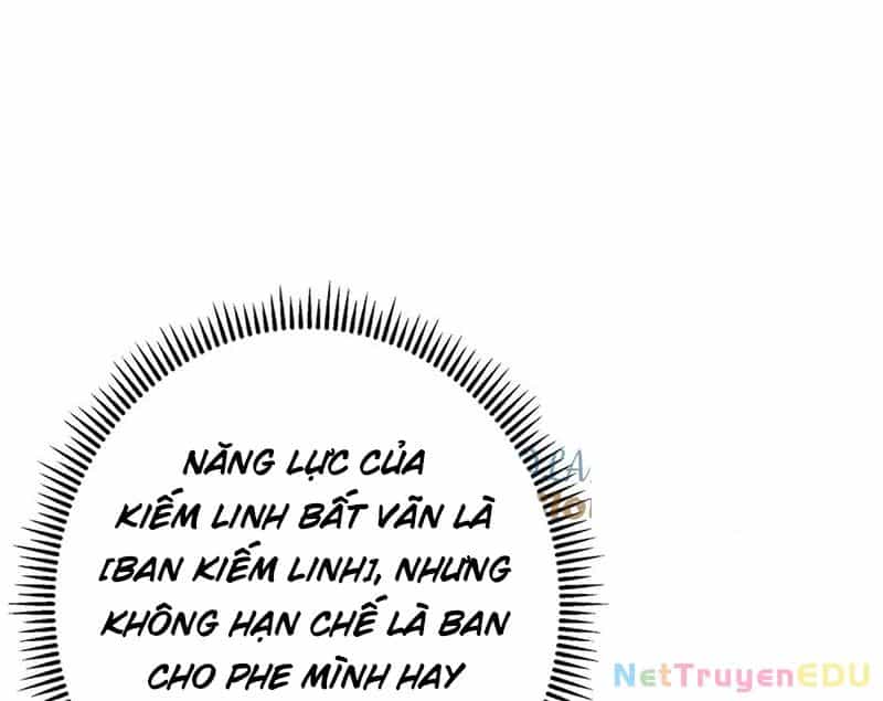 Chưởng Môn Khiêm Tốn Chút - Chương 471 - ảnh 91