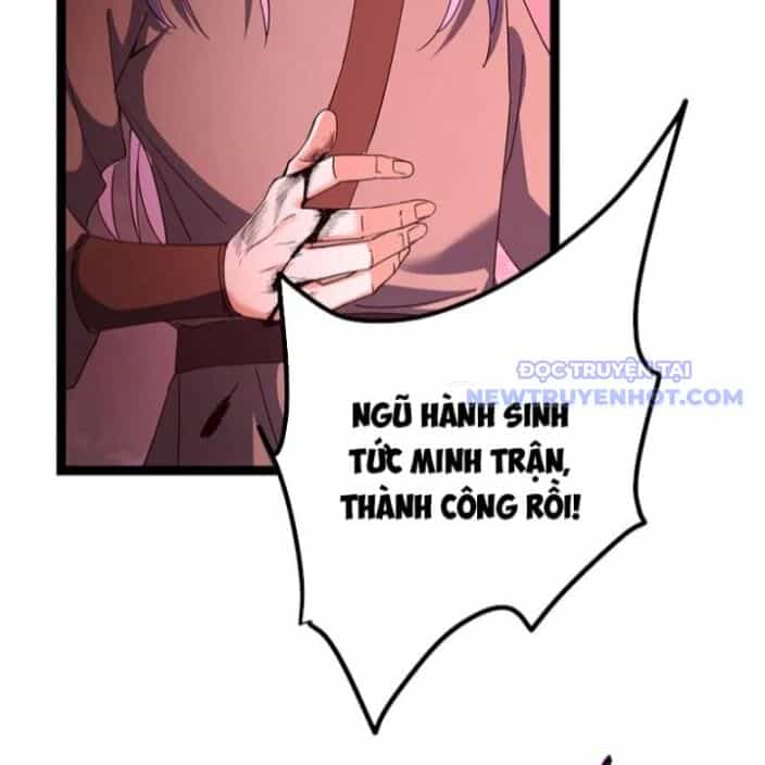 Chưởng Môn Khiêm Tốn Chút - Chương 472 - ảnh 102