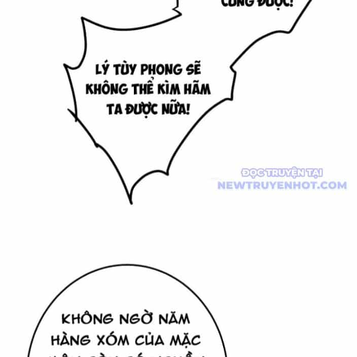 Chưởng Môn Khiêm Tốn Chút - Chương 472 - ảnh 118