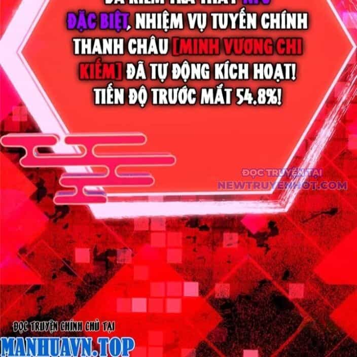Chưởng Môn Khiêm Tốn Chút - Chương 472 - ảnh 131