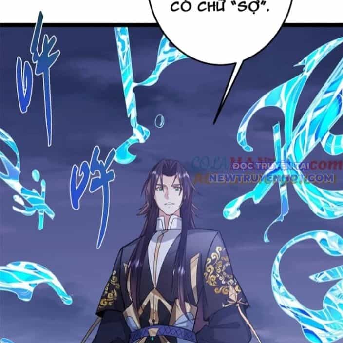 Chưởng Môn Khiêm Tốn Chút - Chương 472 - ảnh 38