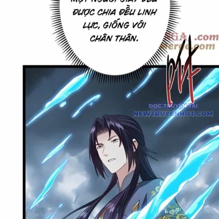 Chưởng Môn Khiêm Tốn Chút - Chương 472 - ảnh 57