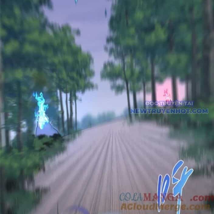 Chưởng Môn Khiêm Tốn Chút - Chương 472 - ảnh 77