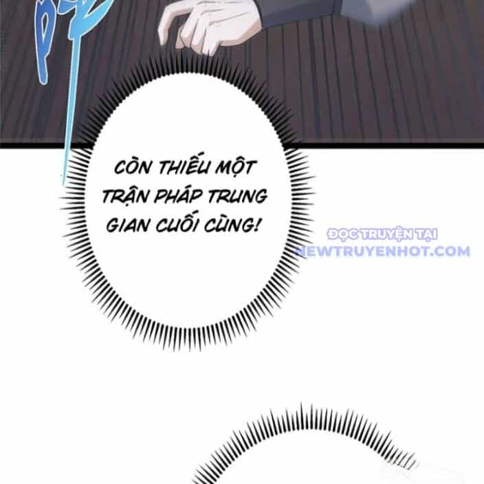 Chưởng Môn Khiêm Tốn Chút - Chương 472 - ảnh 79