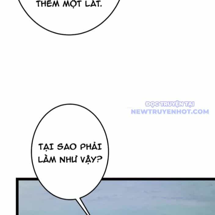 Chưởng Môn Khiêm Tốn Chút - Chương 472 - ảnh 90