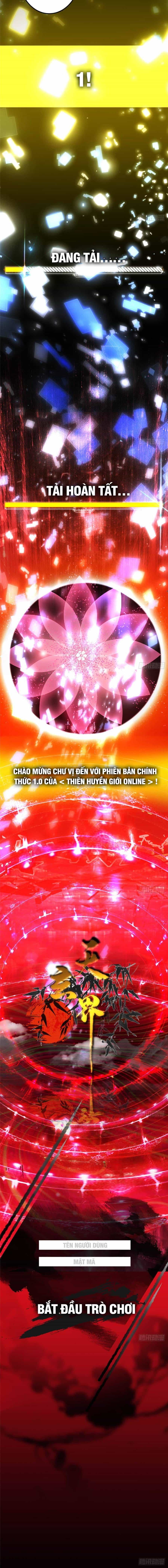 Chưởng Môn Khiêm Tốn Chút - Chương 474 - ảnh 12