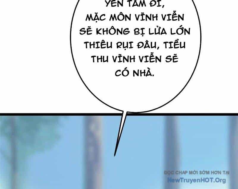 Chưởng Môn Khiêm Tốn Chút - Chương 515 - ảnh 102
