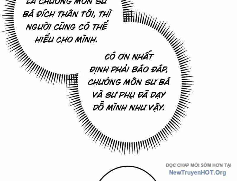 Chưởng Môn Khiêm Tốn Chút - Chương 515 - ảnh 12