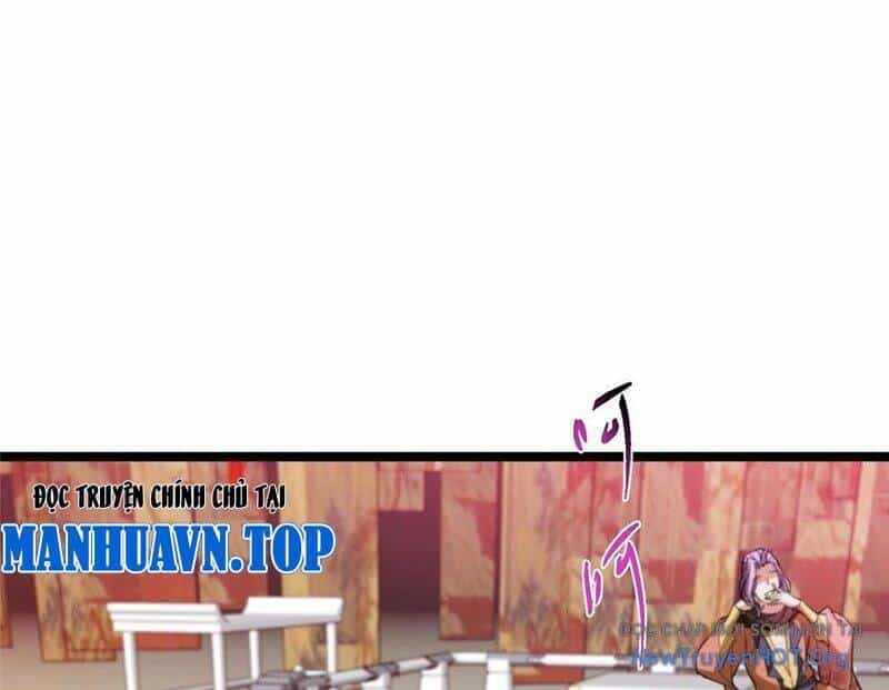 Chưởng Môn Khiêm Tốn Chút - Chương 515 - ảnh 131