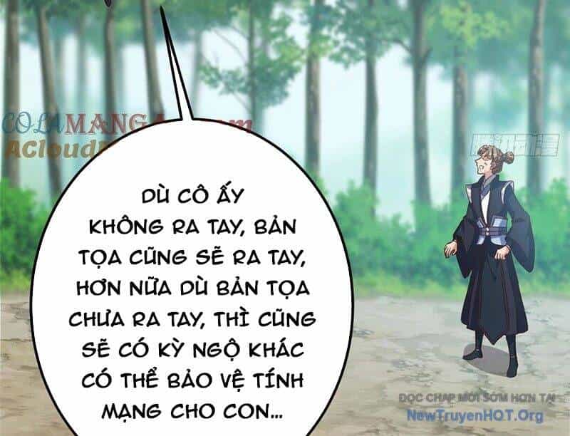 Chưởng Môn Khiêm Tốn Chút - Chương 515 - ảnh 31