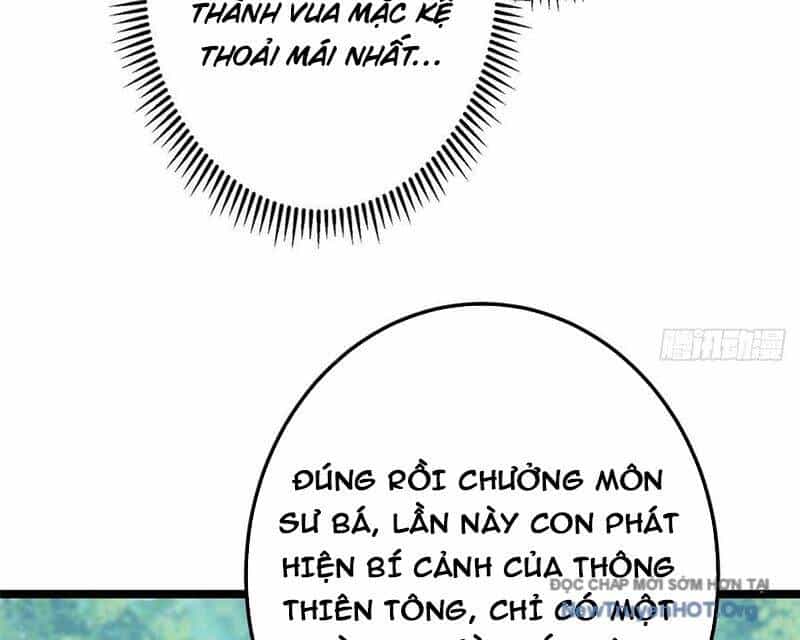 Chưởng Môn Khiêm Tốn Chút - Chương 515 - ảnh 41