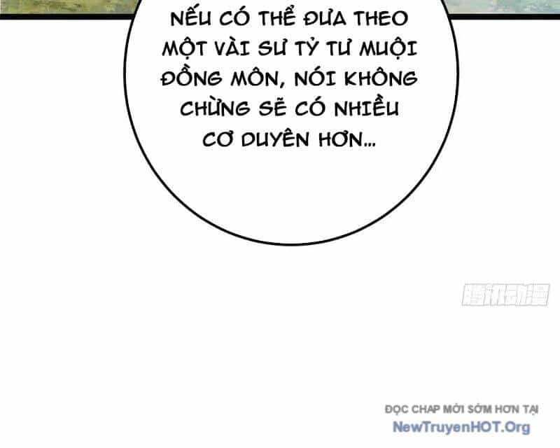 Chưởng Môn Khiêm Tốn Chút - Chương 515 - ảnh 44