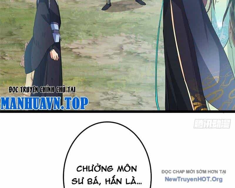Chưởng Môn Khiêm Tốn Chút - Chương 515 - ảnh 64