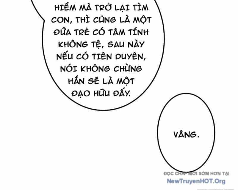 Chưởng Môn Khiêm Tốn Chút - Chương 515 - ảnh 67