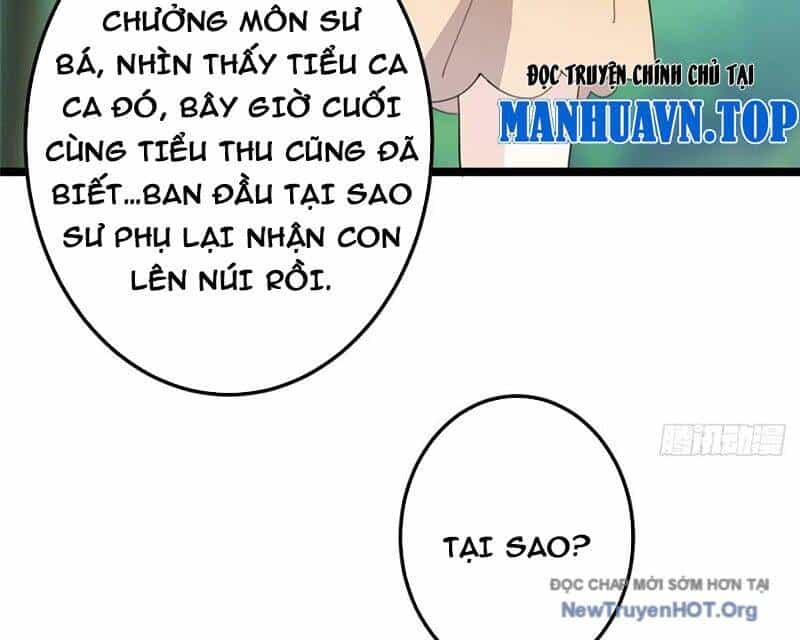 Chưởng Môn Khiêm Tốn Chút - Chương 515 - ảnh 74
