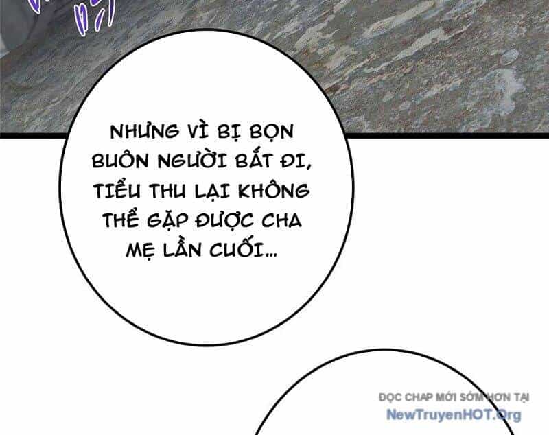 Chưởng Môn Khiêm Tốn Chút - Chương 515 - ảnh 87
