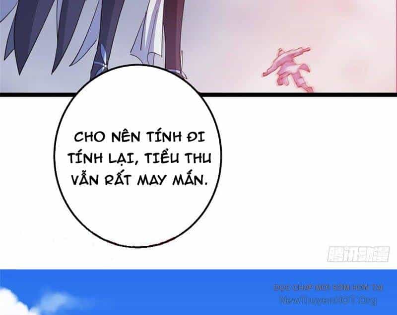 Chưởng Môn Khiêm Tốn Chút - Chương 515 - ảnh 90
