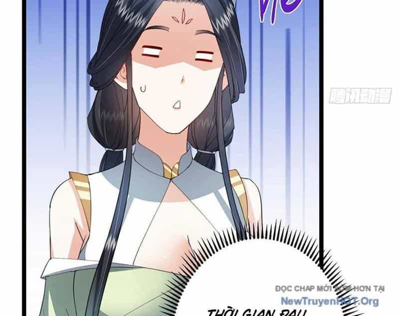 Chưởng Môn Khiêm Tốn Chút - Chương 516.5 - ảnh 110
