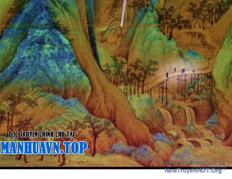 Chưởng Môn Khiêm Tốn Chút - Chương 516.5 - ảnh 124