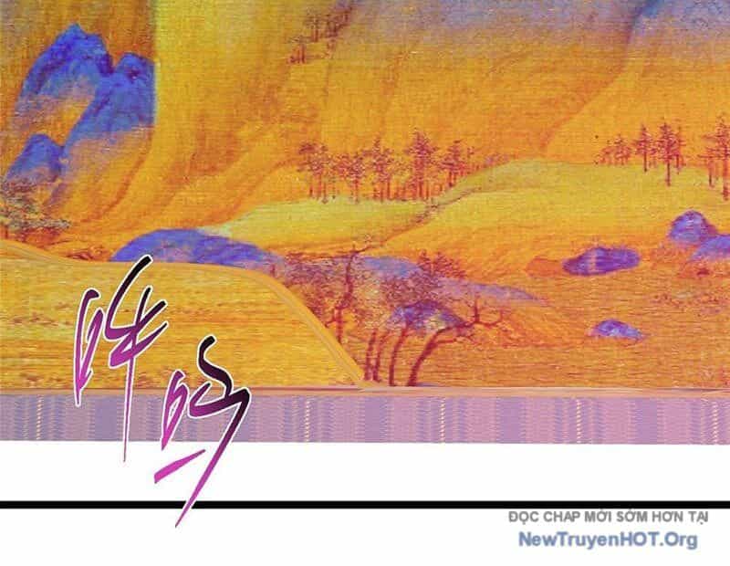 Chưởng Môn Khiêm Tốn Chút - Chương 516.5 - ảnh 127
