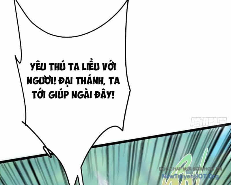 Chưởng Môn Khiêm Tốn Chút - Chương 516.5 - ảnh 60