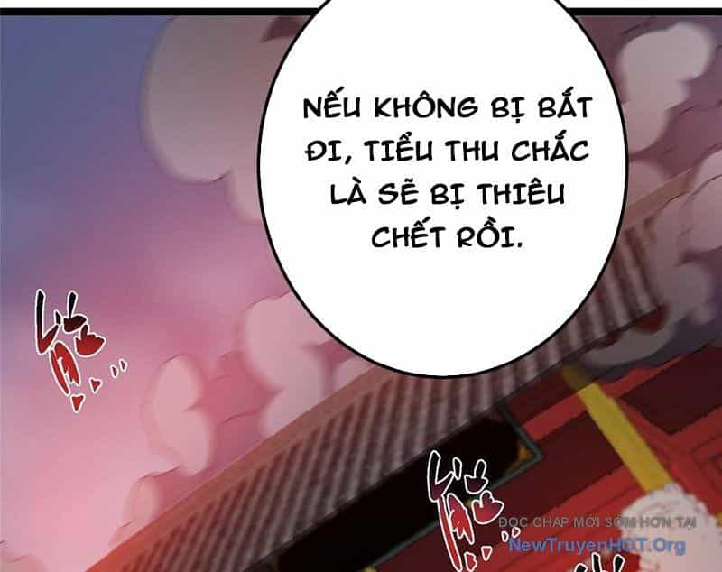 Chưởng Môn Khiêm Tốn Chút - Chương 516.5 - ảnh 86