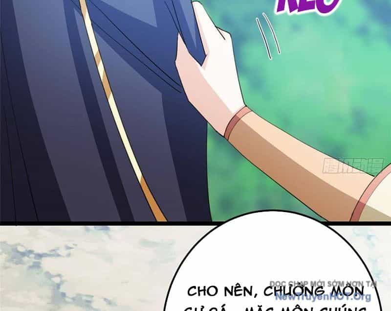 Chưởng Môn Khiêm Tốn Chút - Chương 516.5 - ảnh 98