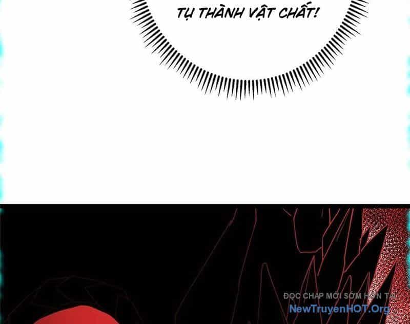 Chưởng Môn Khiêm Tốn Chút - Chương 519 - ảnh 109