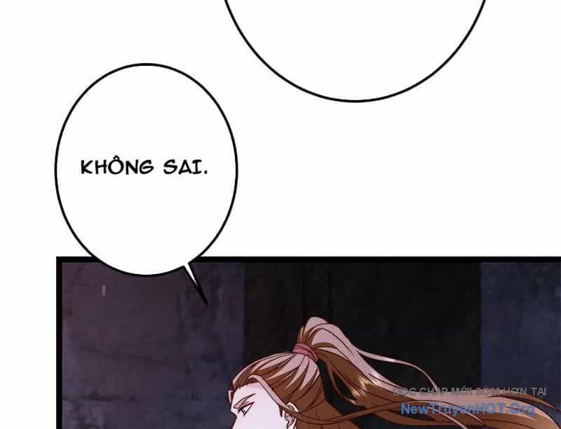 Chưởng Môn Khiêm Tốn Chút - Chương 519 - ảnh 19