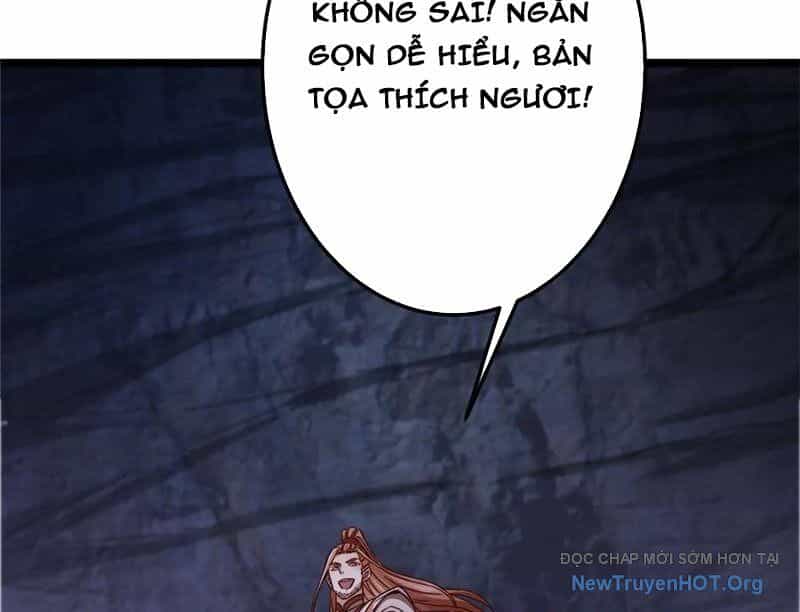 Chưởng Môn Khiêm Tốn Chút - Chương 519 - ảnh 26
