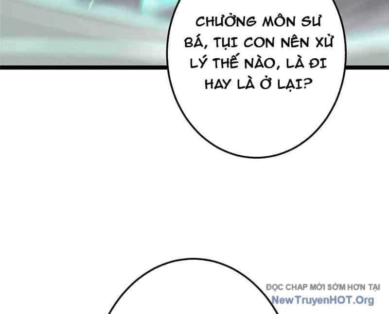 Chưởng Môn Khiêm Tốn Chút - Chương 519 - ảnh 55