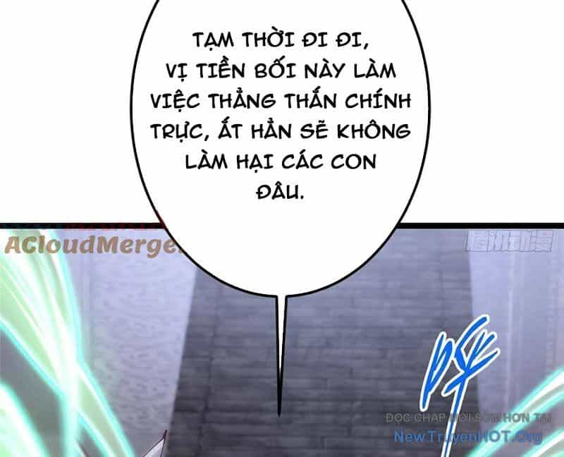 Chưởng Môn Khiêm Tốn Chút - Chương 519 - ảnh 56