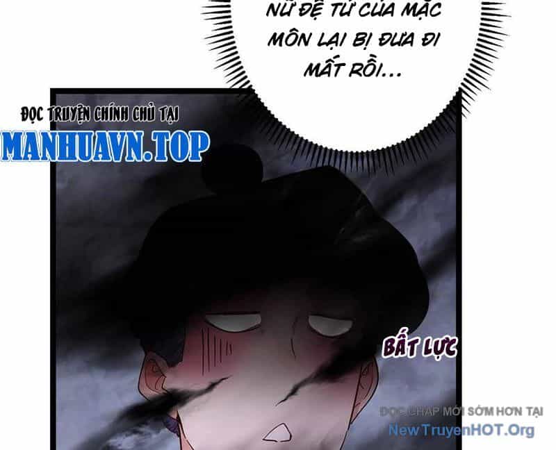 Chưởng Môn Khiêm Tốn Chút - Chương 519 - ảnh 62