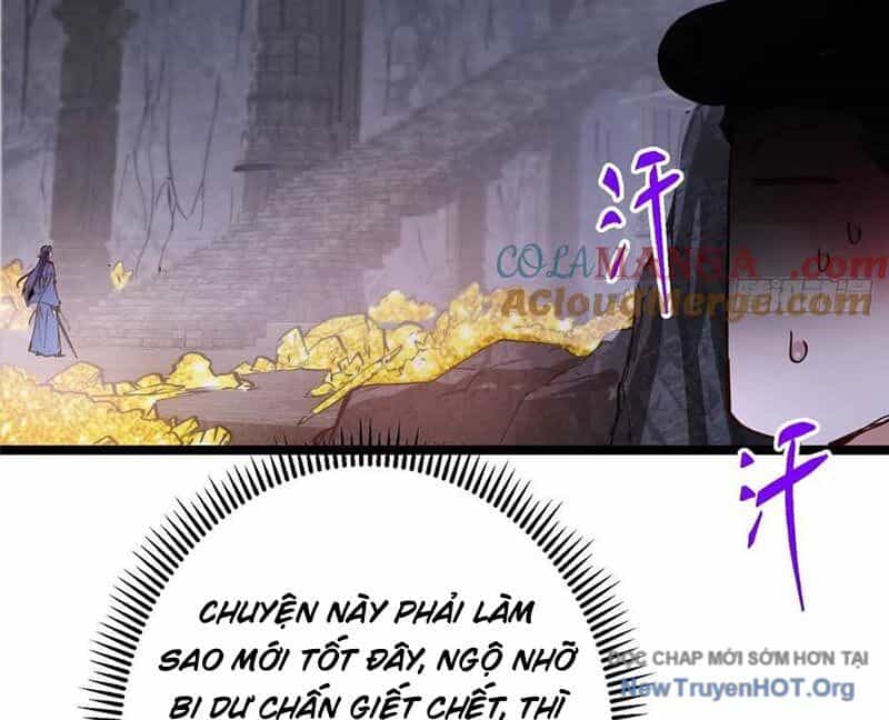Chưởng Môn Khiêm Tốn Chút - Chương 519 - ảnh 66