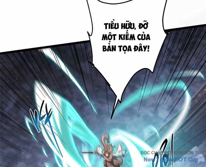 Chưởng Môn Khiêm Tốn Chút - Chương 519 - ảnh 68