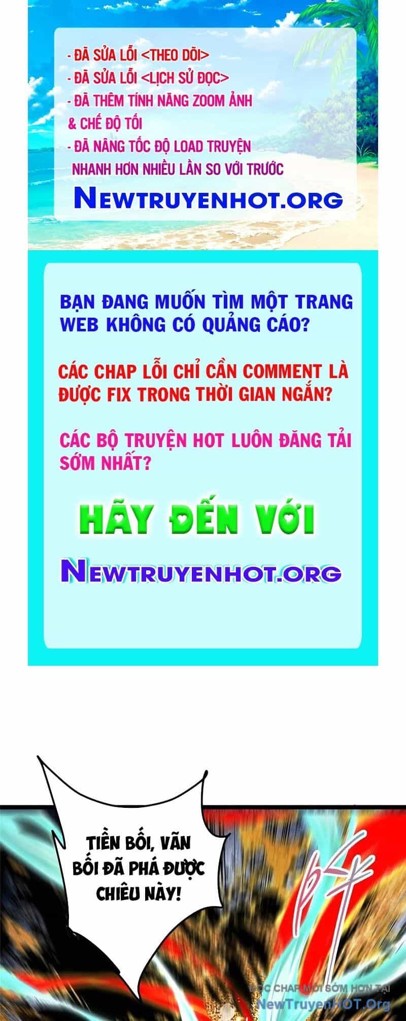Chưởng Môn Khiêm Tốn Chút - Chương 520 - ảnh 1