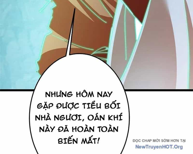 Chưởng Môn Khiêm Tốn Chút - Chương 520 - ảnh 109