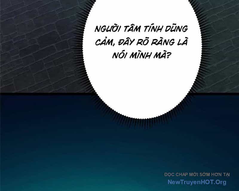 Chưởng Môn Khiêm Tốn Chút - Chương 520 - ảnh 116