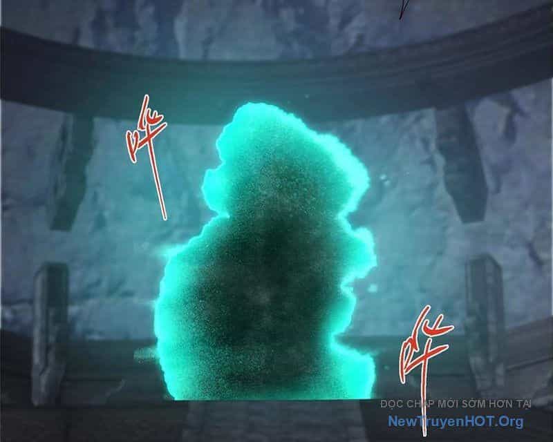Chưởng Môn Khiêm Tốn Chút - Chương 520 - ảnh 126